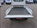 2024 Daihatsu Hijet Truck