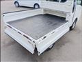 2024 Daihatsu Hijet Truck