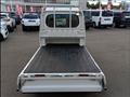 2024 Daihatsu Hijet Truck