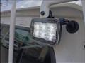 2024 Daihatsu Hijet Truck