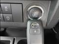 2024 Daihatsu Hijet Truck