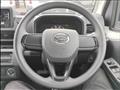 2024 Daihatsu Hijet Truck