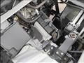 2024 Daihatsu Hijet Truck