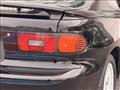 1991 Toyota Celica