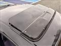 1991 Toyota Celica