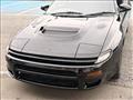 1991 Toyota Celica
