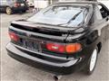 1991 Toyota Celica