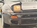 1991 Toyota Celica