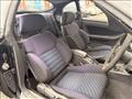 1991 Toyota Celica
