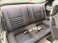 1991 Toyota Celica