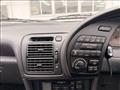 1991 Toyota Celica