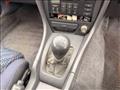 1991 Toyota Celica