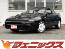 1991 Toyota Celica