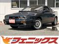 2022 Isuzu Piazza