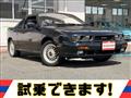 2022 Isuzu Piazza