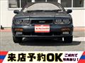 2022 Isuzu Piazza