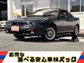 2022 Isuzu Piazza