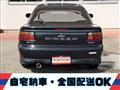 2022 Isuzu Piazza