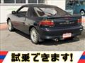 2022 Isuzu Piazza