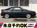 2022 Isuzu Piazza