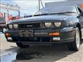 2022 Isuzu Piazza