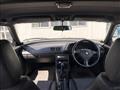 2022 Isuzu Piazza