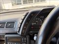 2022 Isuzu Piazza