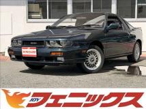 2022 Isuzu Piazza