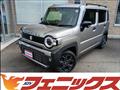 2024 Suzuki Hustler