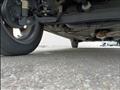 2024 Suzuki Hustler