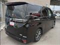 2024 Toyota Voxy