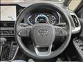 2024 Toyota Voxy