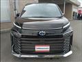 2024 Toyota Voxy