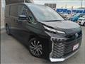 2024 Toyota Voxy