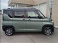 2024 Mitsubishi DELICA MINI