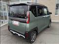 2024 Mitsubishi DELICA MINI