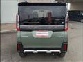 2024 Mitsubishi DELICA MINI