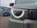 2024 Mitsubishi DELICA MINI