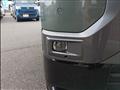 2024 Mitsubishi DELICA MINI