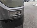 2024 Mitsubishi DELICA MINI