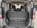 2024 Mitsubishi DELICA MINI