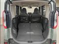 2024 Mitsubishi DELICA MINI