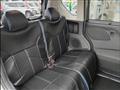 2024 Mitsubishi DELICA MINI
