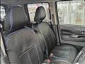 2024 Mitsubishi DELICA MINI