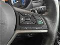 2024 Mitsubishi DELICA MINI