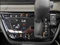 2024 Mitsubishi DELICA MINI