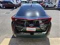 2017 Toyota Prius PHV