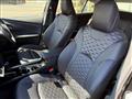 2017 Toyota Prius PHV