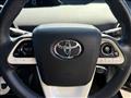 2017 Toyota Prius PHV