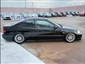1996 Honda Civic Coupe